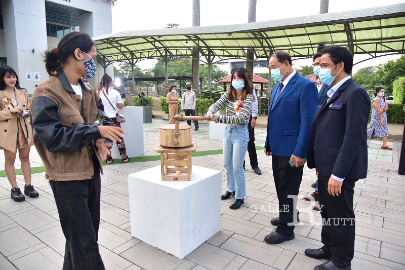 20210407-Art Thesis Exhibition-151.JPG